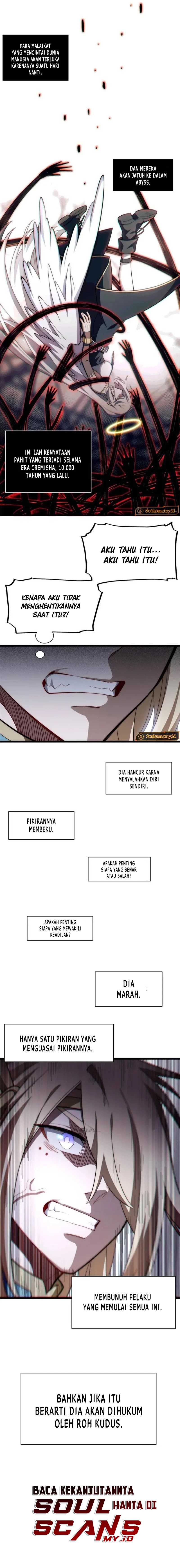 image-komik-adventures-of-an-undead-who-became-paladin-chapter-146-9/11