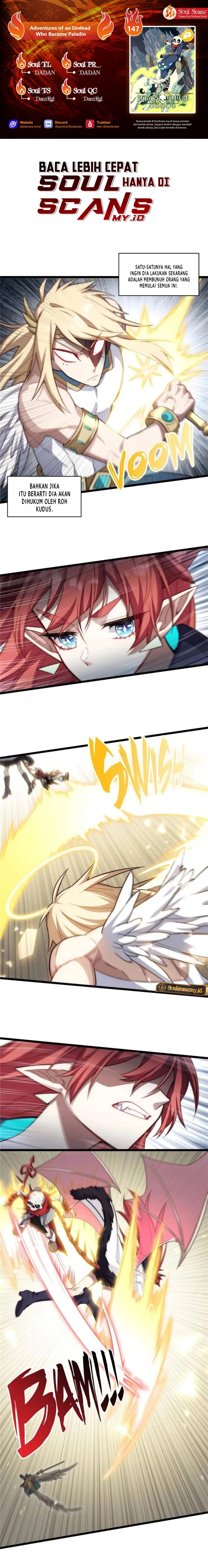 image-komik-adventures-of-an-undead-who-became-paladin-chapter-147-0/11