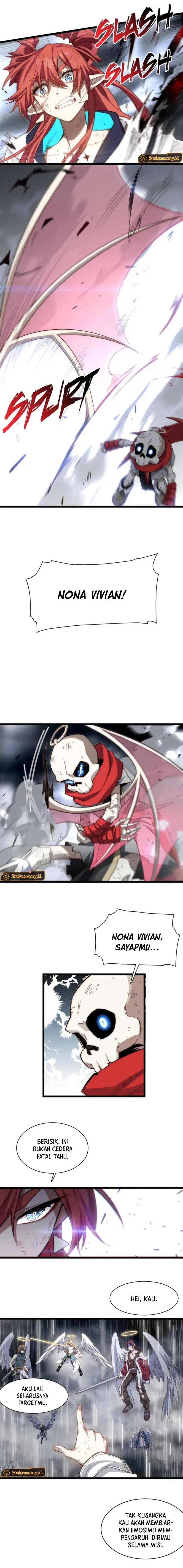 image-komik-adventures-of-an-undead-who-became-paladin-chapter-147-1/11