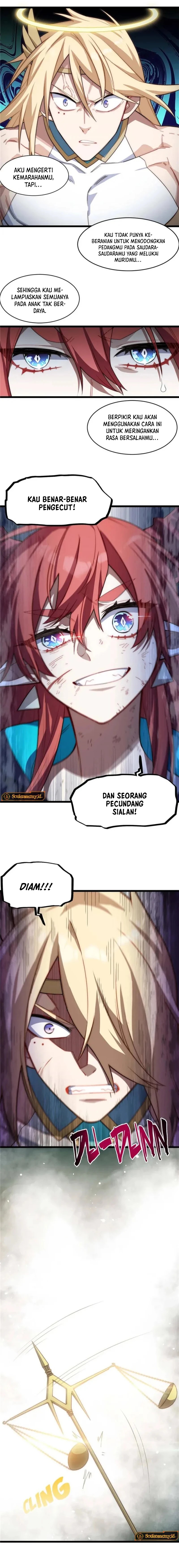 image-komik-adventures-of-an-undead-who-became-paladin-chapter-147-2/11