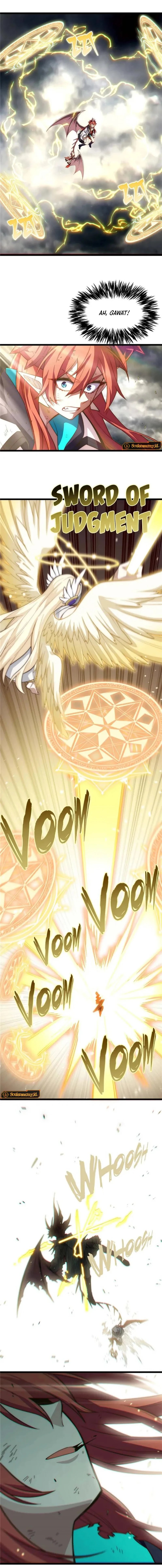 image-komik-adventures-of-an-undead-who-became-paladin-chapter-147-3/11