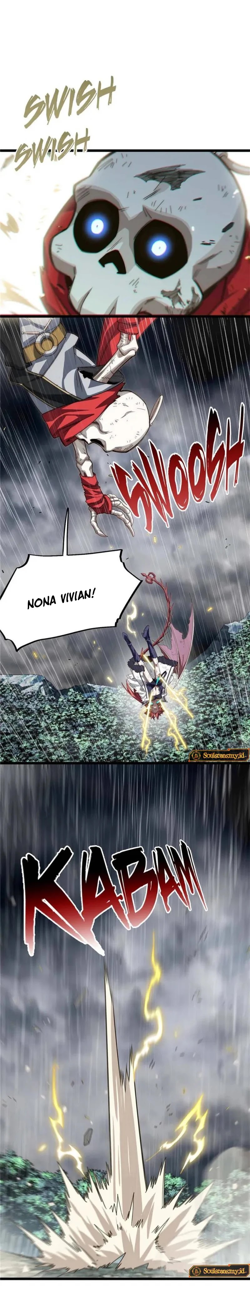 image-komik-adventures-of-an-undead-who-became-paladin-chapter-147-4/11