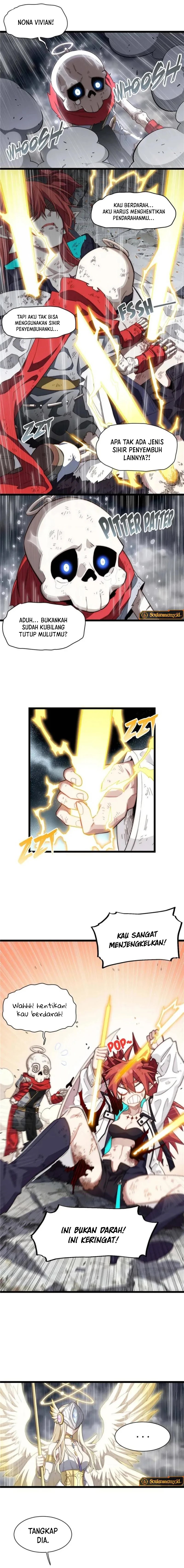 image-komik-adventures-of-an-undead-who-became-paladin-chapter-147-5/11