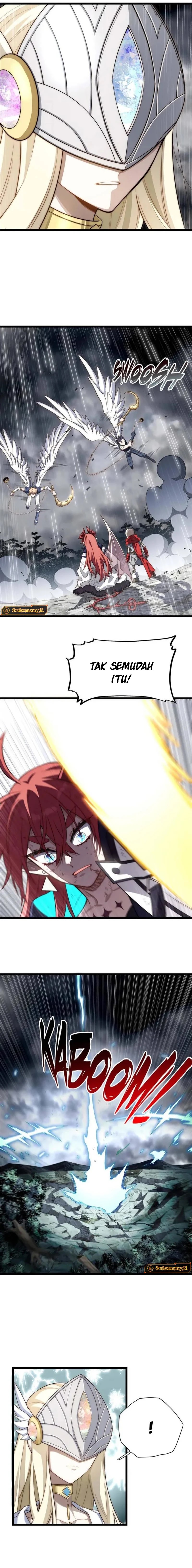 image-komik-adventures-of-an-undead-who-became-paladin-chapter-147-6/11