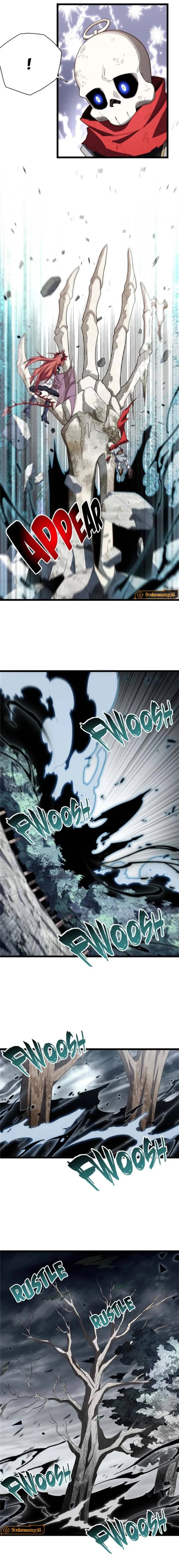 image-komik-adventures-of-an-undead-who-became-paladin-chapter-147-7/11