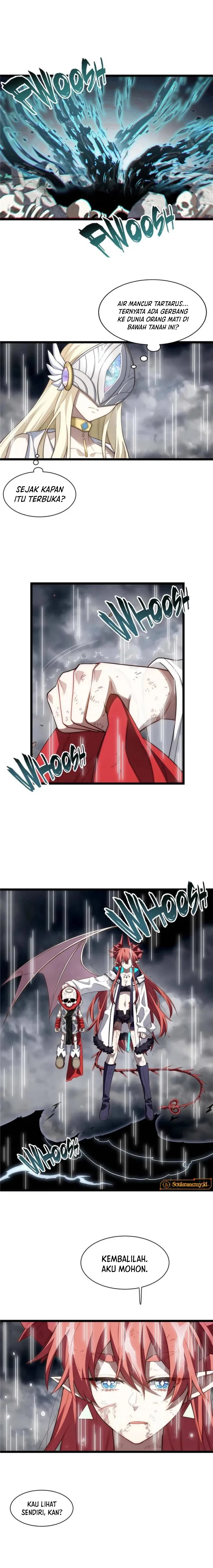 image-komik-adventures-of-an-undead-who-became-paladin-chapter-147-8/11