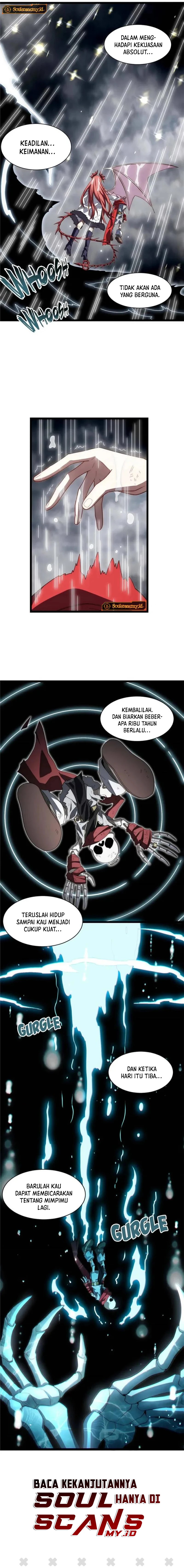 image-komik-adventures-of-an-undead-who-became-paladin-chapter-147-9/11