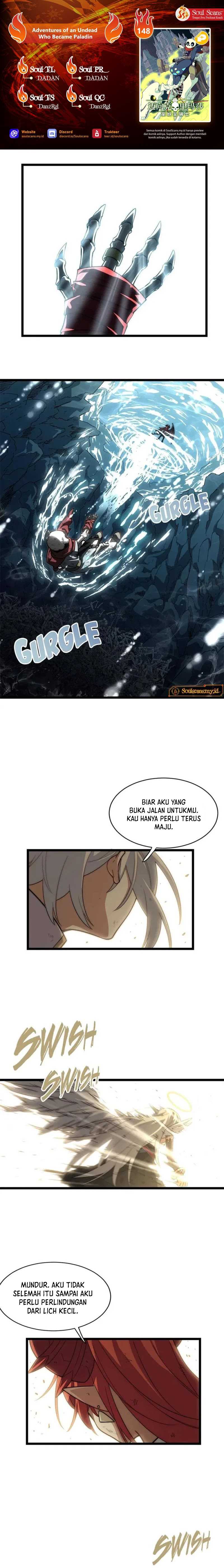 image-komik-adventures-of-an-undead-who-became-paladin-chapter-148-0/11