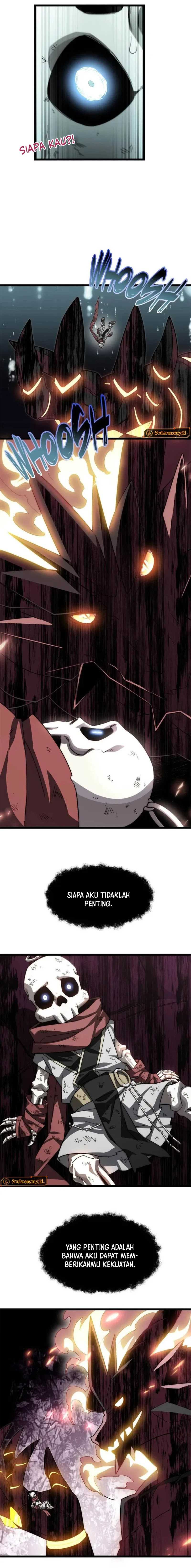 image-komik-adventures-of-an-undead-who-became-paladin-chapter-148-2/11