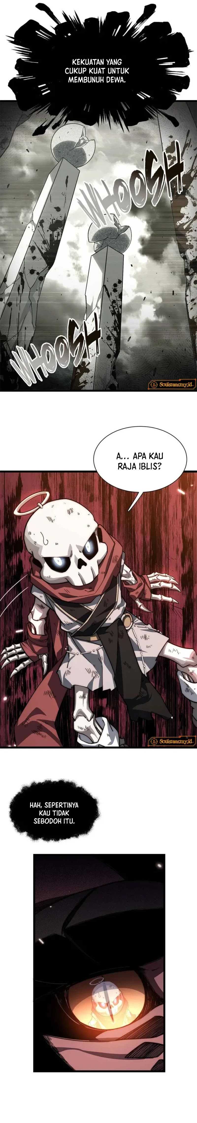 image-komik-adventures-of-an-undead-who-became-paladin-chapter-148-3/11