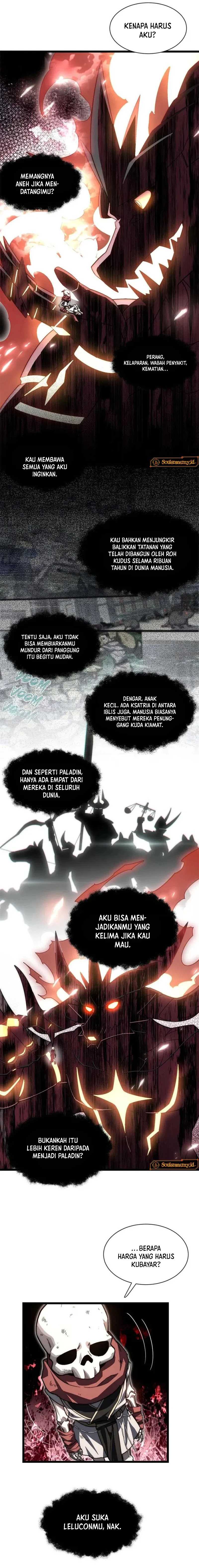 image-komik-adventures-of-an-undead-who-became-paladin-chapter-148-4/11