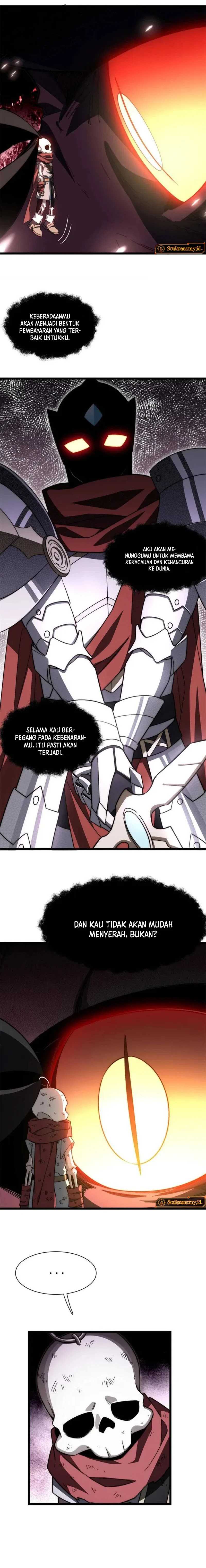 image-komik-adventures-of-an-undead-who-became-paladin-chapter-148-5/11