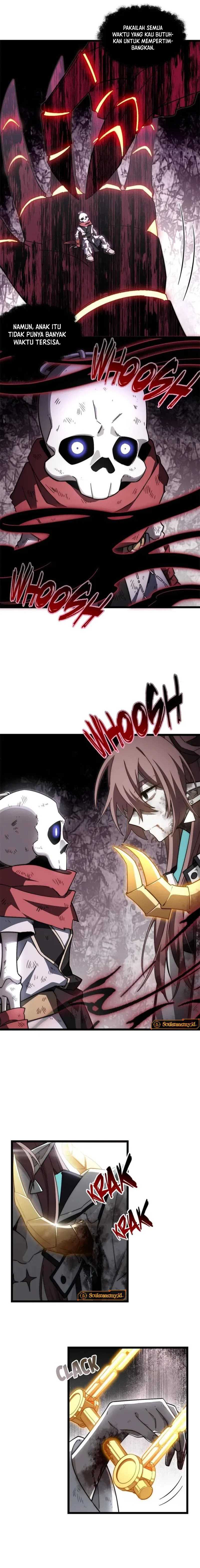 image-komik-adventures-of-an-undead-who-became-paladin-chapter-148-6/11