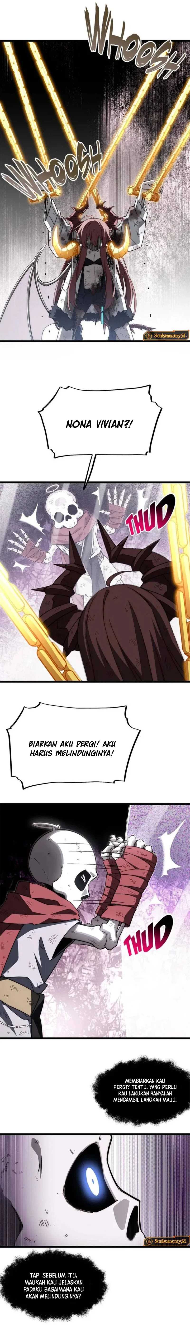 image-komik-adventures-of-an-undead-who-became-paladin-chapter-148-7/11