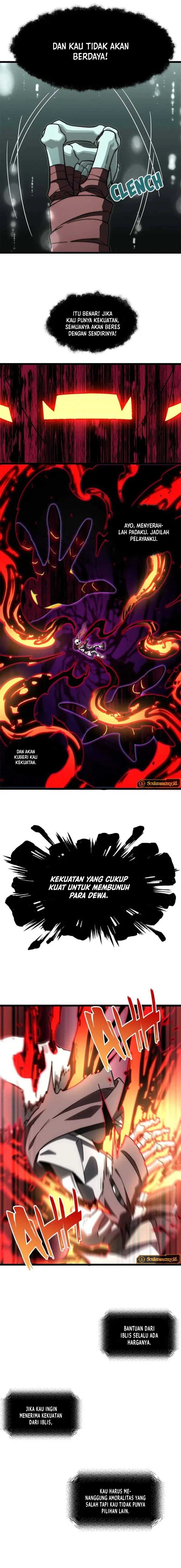 image-komik-adventures-of-an-undead-who-became-paladin-chapter-148-9/11