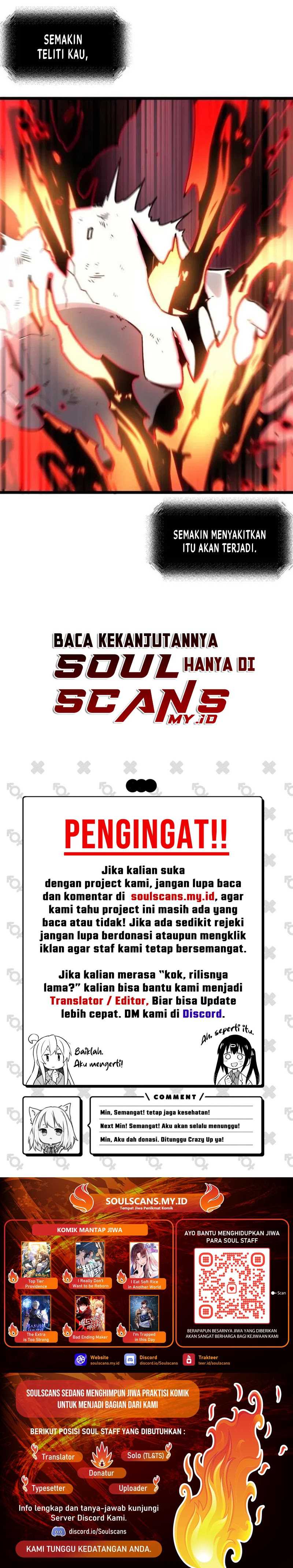 image-komik-adventures-of-an-undead-who-became-paladin-chapter-148-10/11