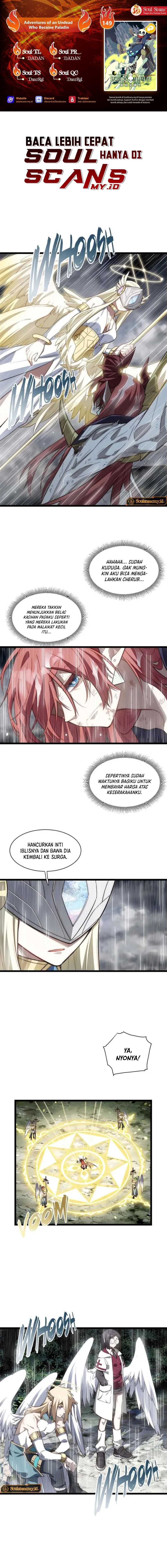image-komik-adventures-of-an-undead-who-became-paladin-chapter-149-0/11