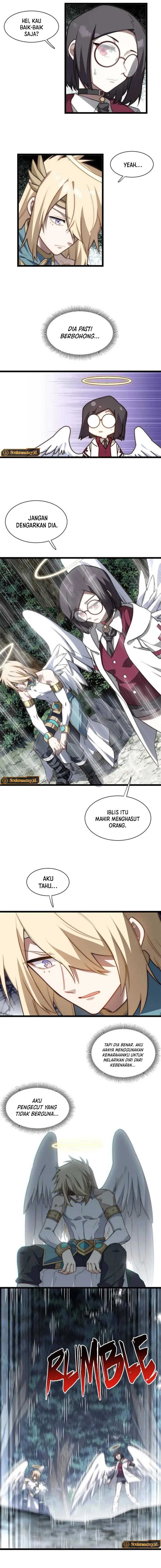 image-komik-adventures-of-an-undead-who-became-paladin-chapter-149-1/11