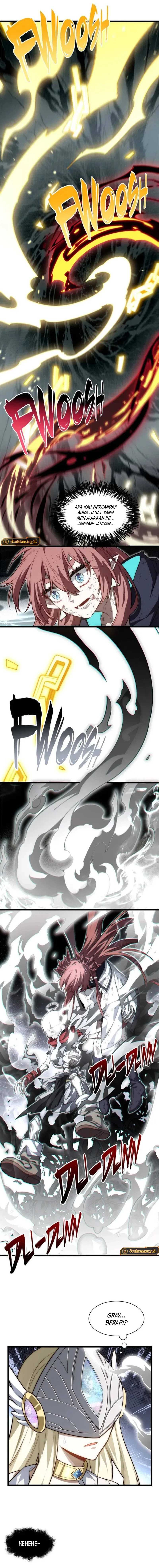 image-komik-adventures-of-an-undead-who-became-paladin-chapter-149-3/11