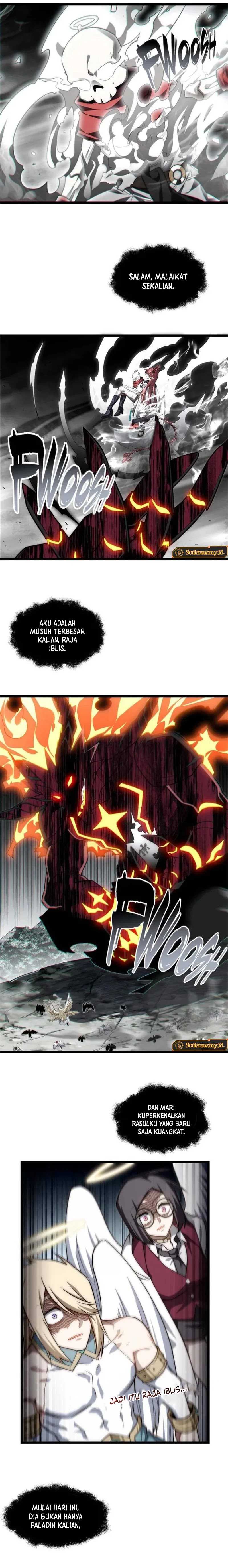 image-komik-adventures-of-an-undead-who-became-paladin-chapter-149-4/11