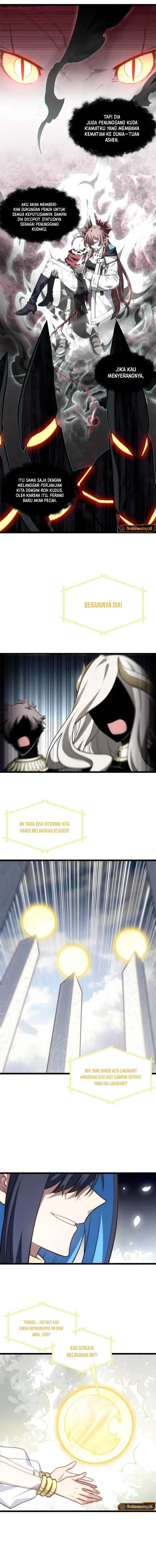 image-komik-adventures-of-an-undead-who-became-paladin-chapter-149-5/11