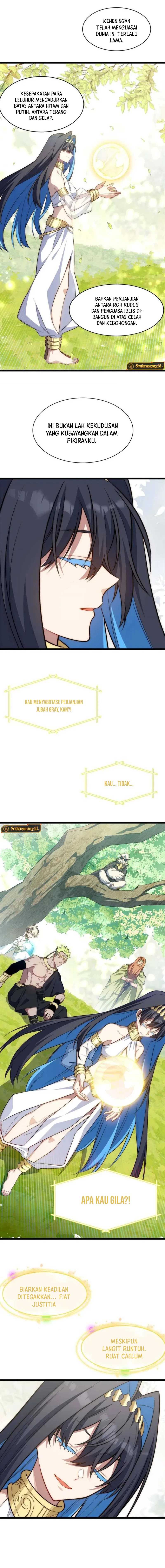 image-komik-adventures-of-an-undead-who-became-paladin-chapter-149-6/11