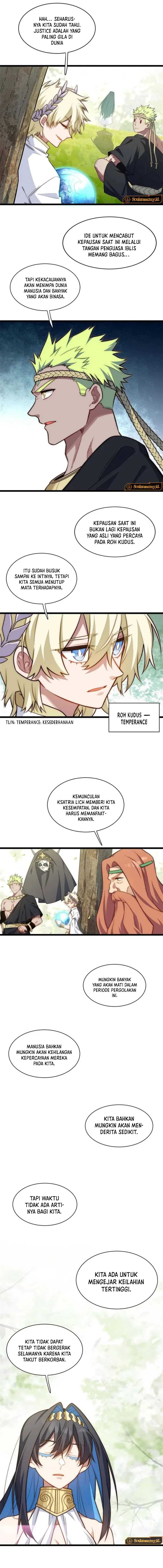image-komik-adventures-of-an-undead-who-became-paladin-chapter-149-7/11