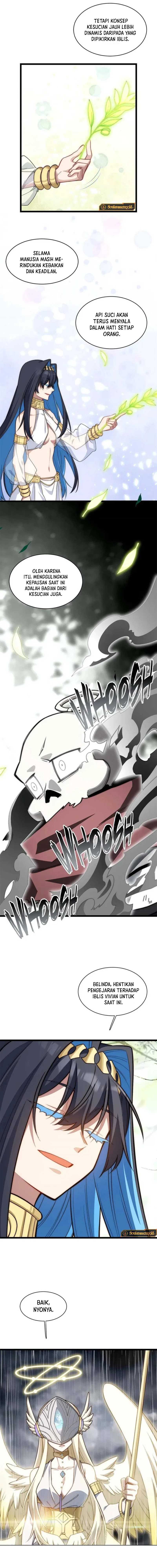 image-komik-adventures-of-an-undead-who-became-paladin-chapter-149-9/11