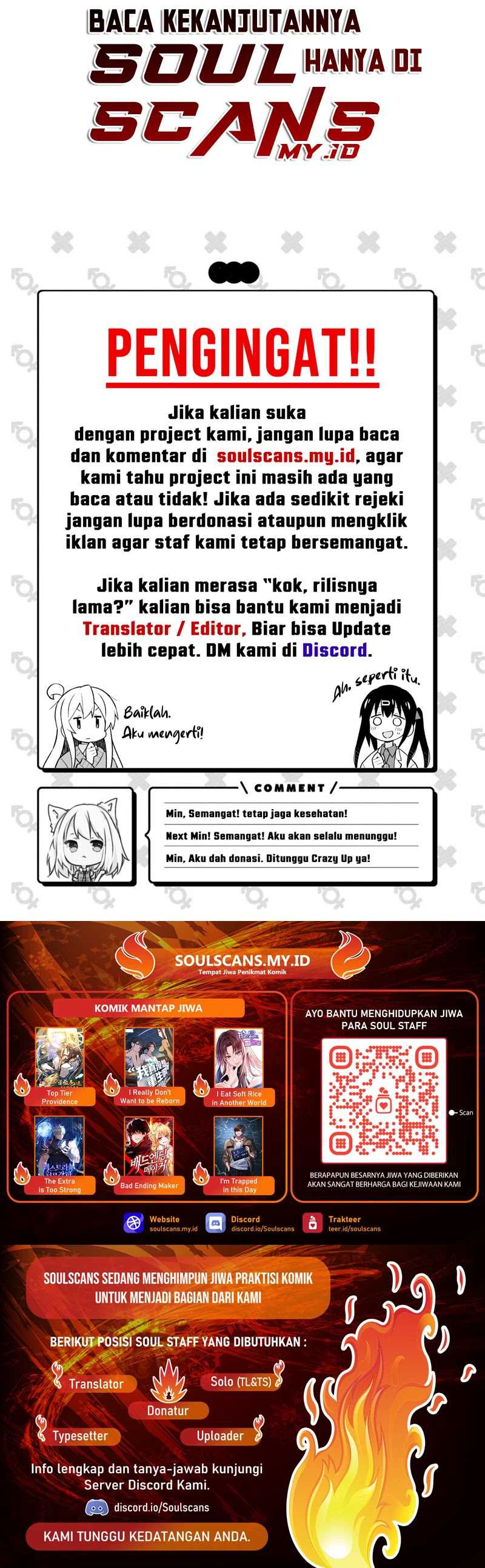 image-komik-adventures-of-an-undead-who-became-paladin-chapter-149-10/11