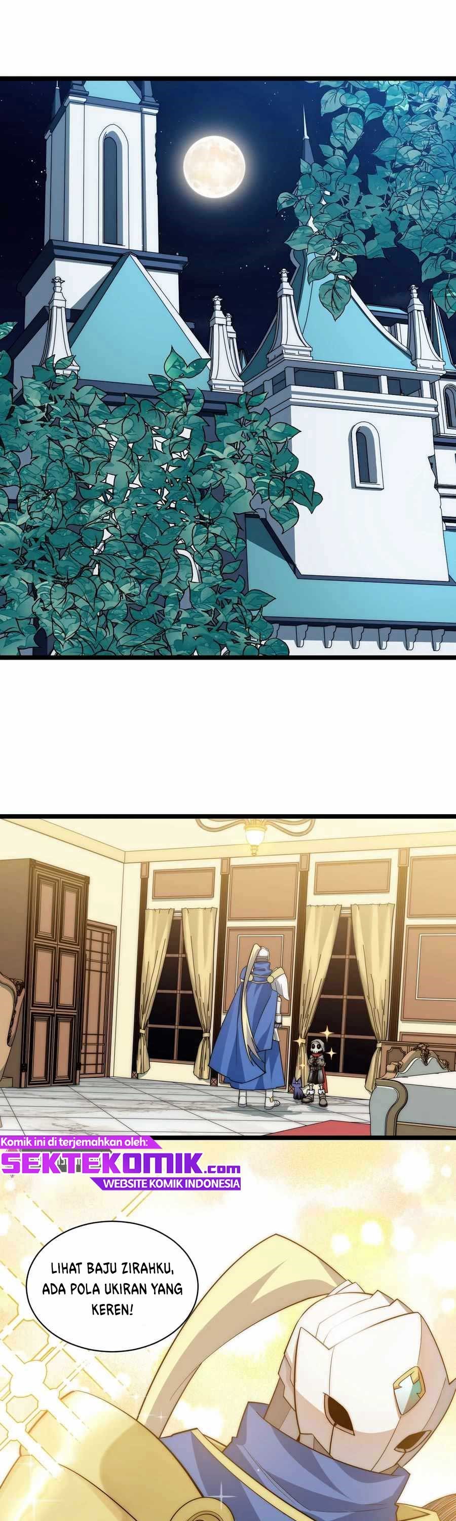 image-komik-adventures-of-an-undead-who-became-paladin-chapter-15-1/29