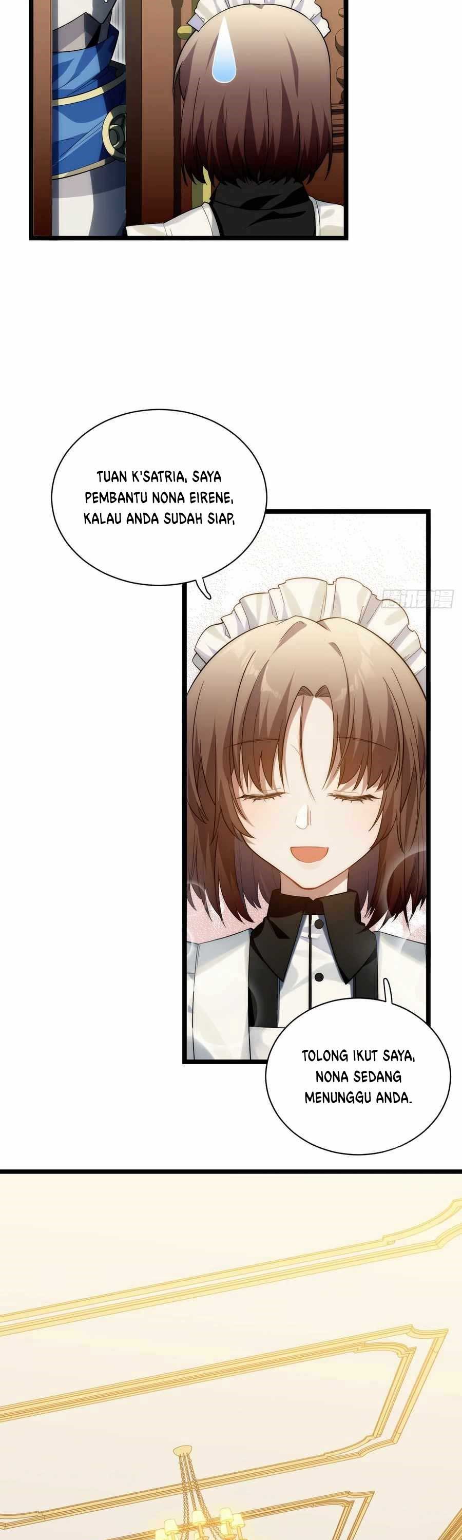 image-komik-adventures-of-an-undead-who-became-paladin-chapter-15-9/29