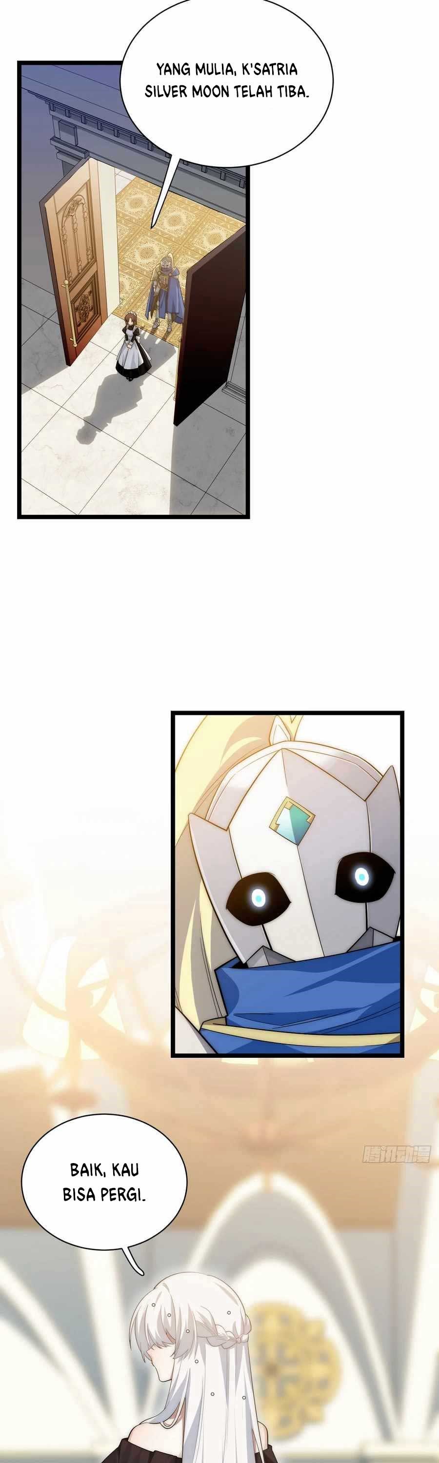 image-komik-adventures-of-an-undead-who-became-paladin-chapter-15-11/29