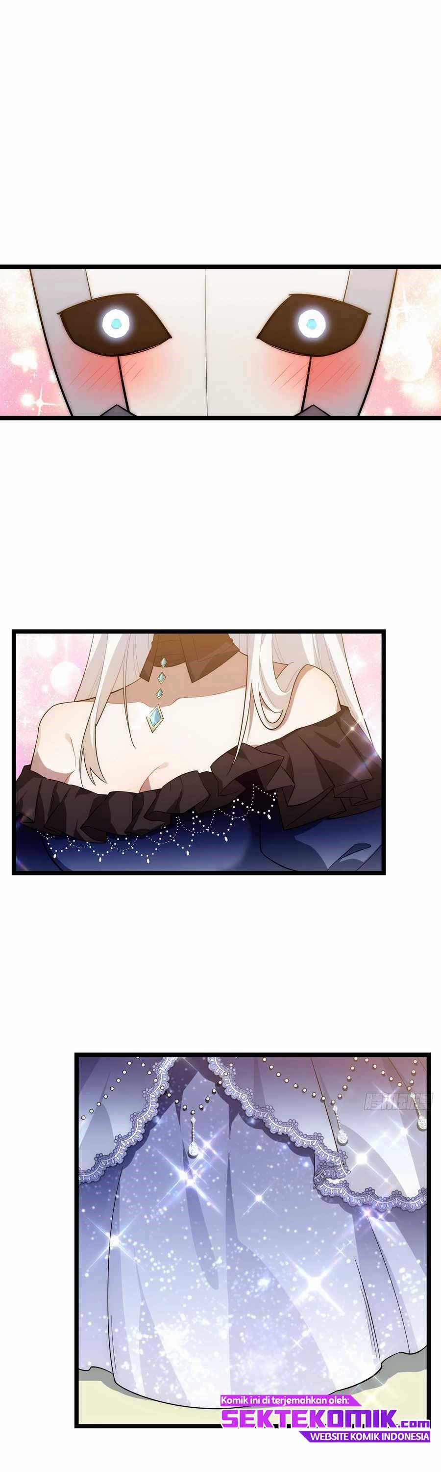 image-komik-adventures-of-an-undead-who-became-paladin-chapter-15-14/29