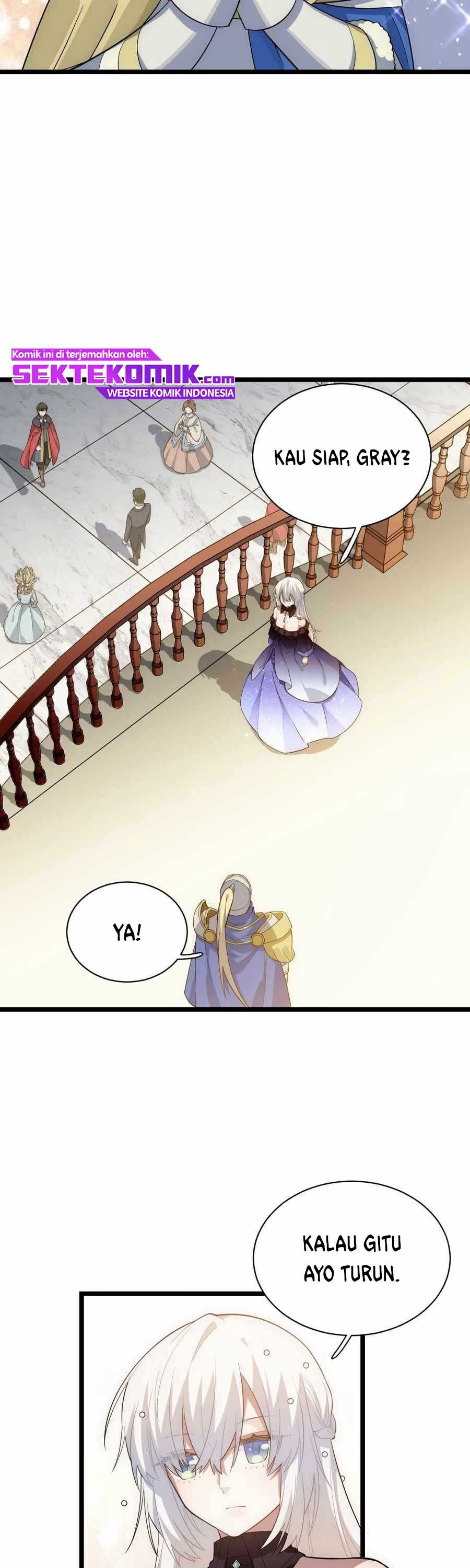 image-komik-adventures-of-an-undead-who-became-paladin-chapter-15-16/29