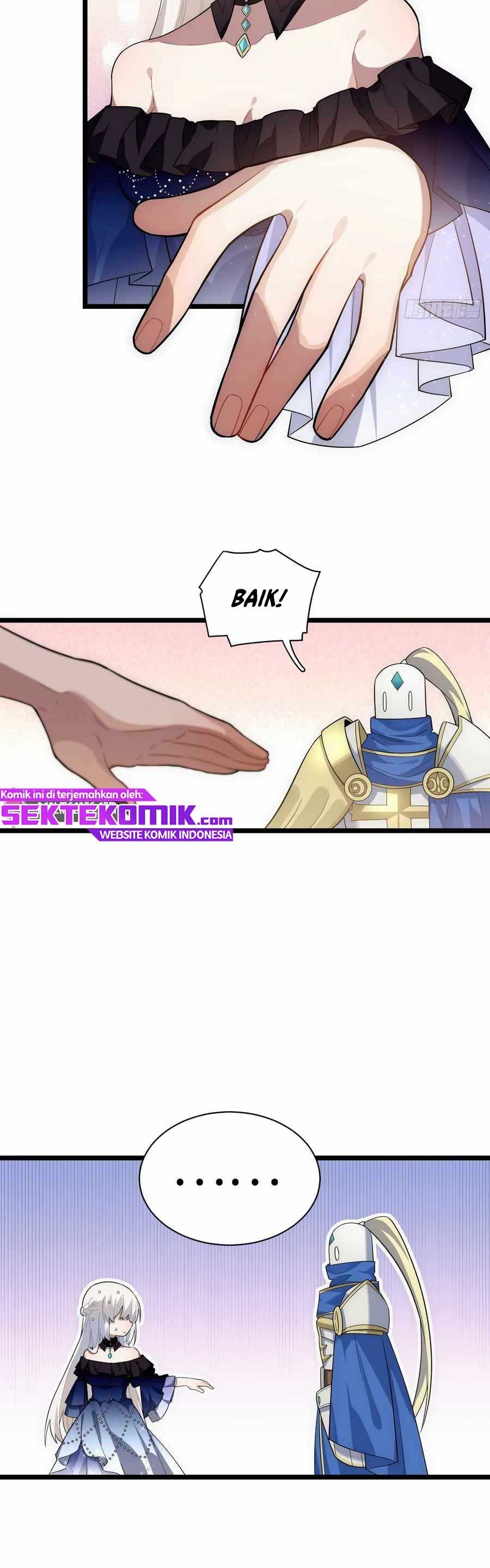 image-komik-adventures-of-an-undead-who-became-paladin-chapter-15-17/29