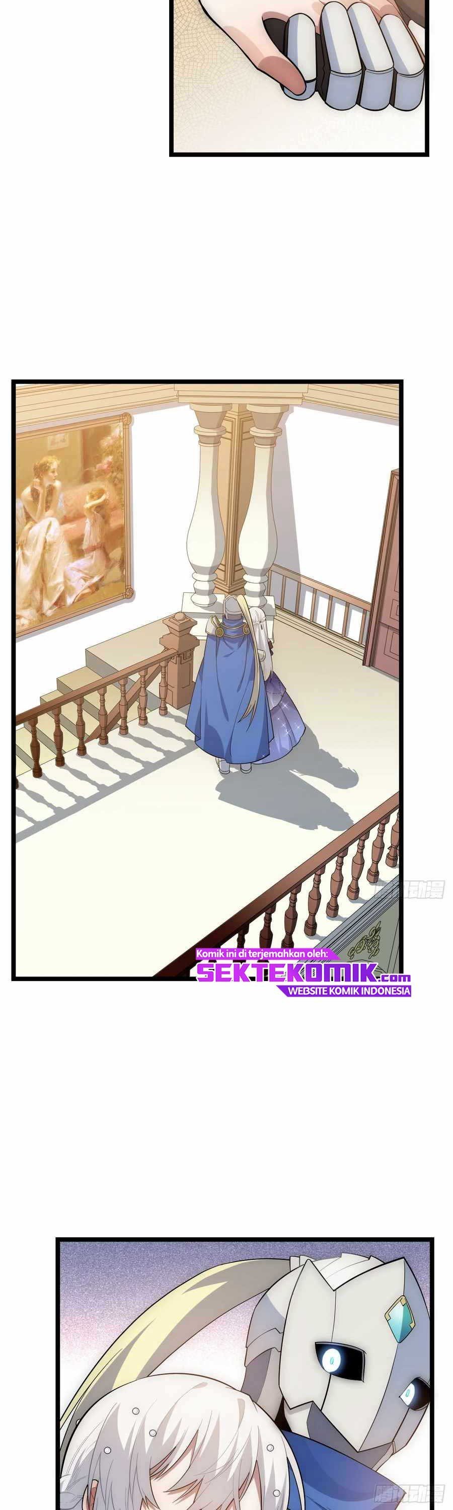 image-komik-adventures-of-an-undead-who-became-paladin-chapter-15-19/29