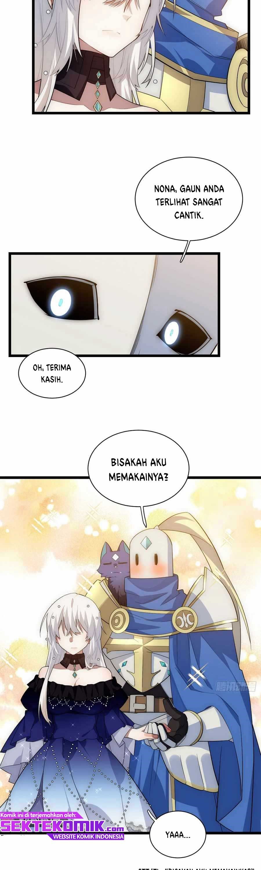 image-komik-adventures-of-an-undead-who-became-paladin-chapter-15-21/29