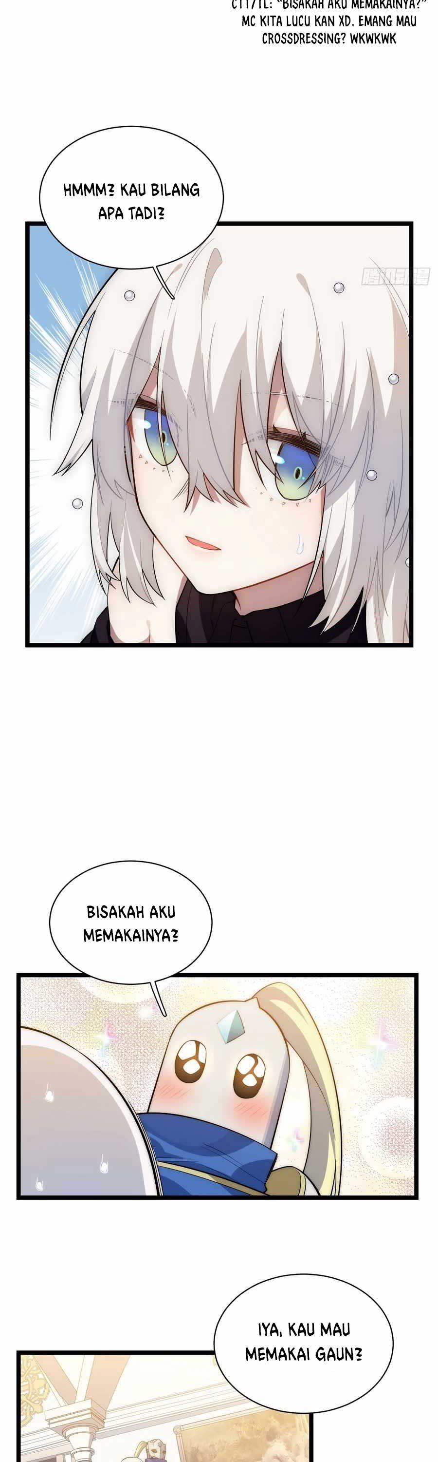 image-komik-adventures-of-an-undead-who-became-paladin-chapter-15-22/29