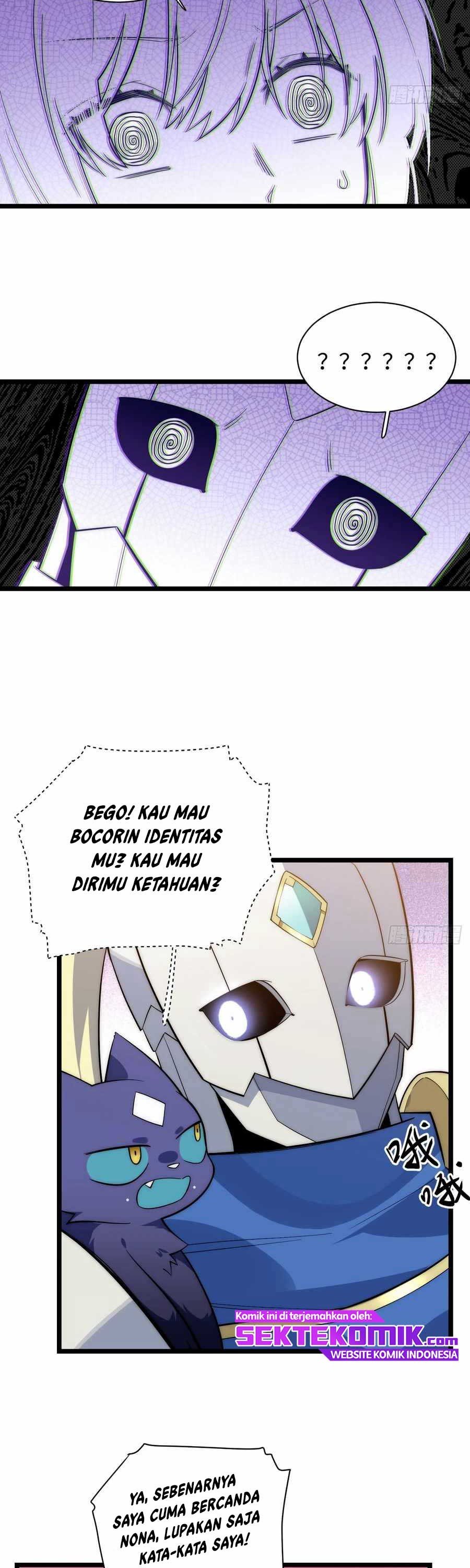 image-komik-adventures-of-an-undead-who-became-paladin-chapter-15-25/29