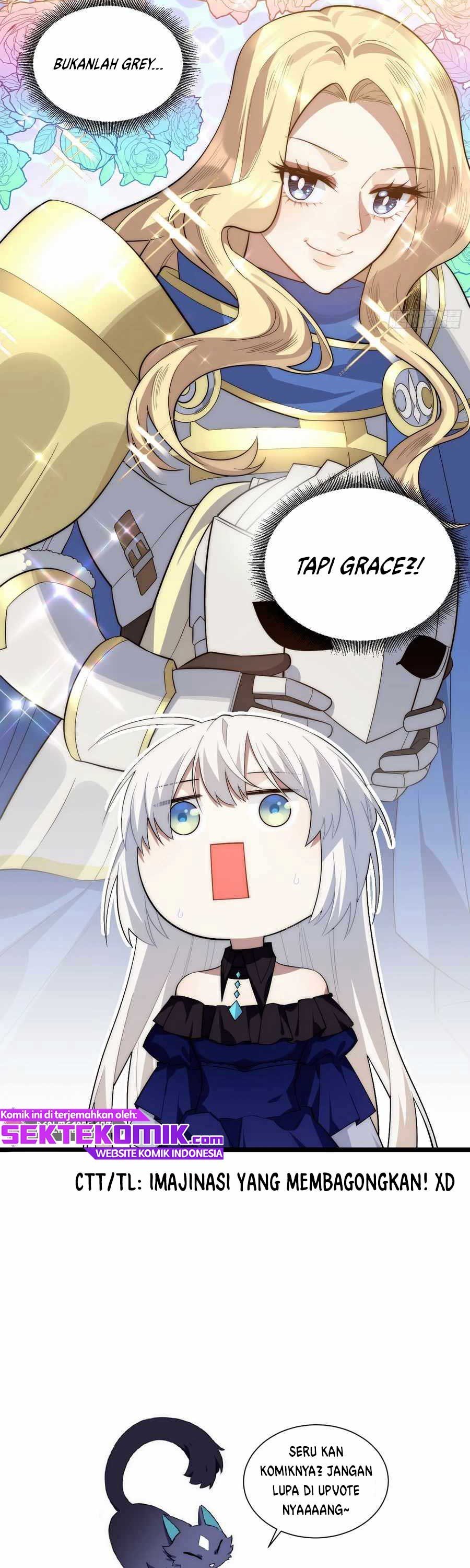 image-komik-adventures-of-an-undead-who-became-paladin-chapter-15-27/29