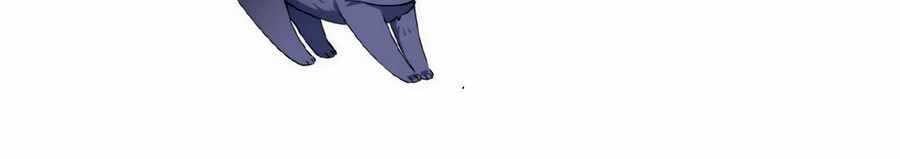 image-komik-adventures-of-an-undead-who-became-paladin-chapter-15-28/29