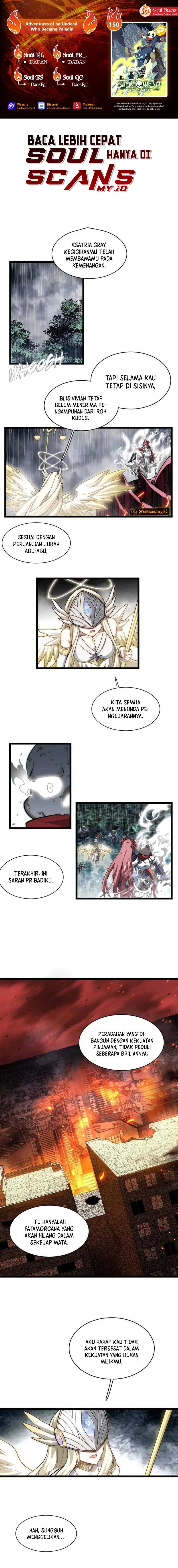 image-komik-adventures-of-an-undead-who-became-paladin-chapter-150-0/8