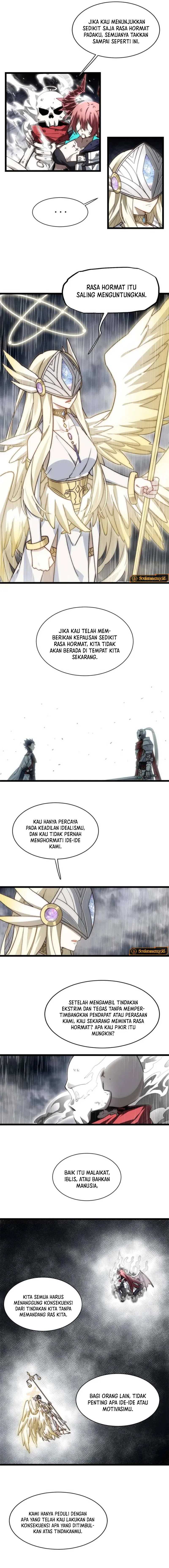 image-komik-adventures-of-an-undead-who-became-paladin-chapter-150-1/8