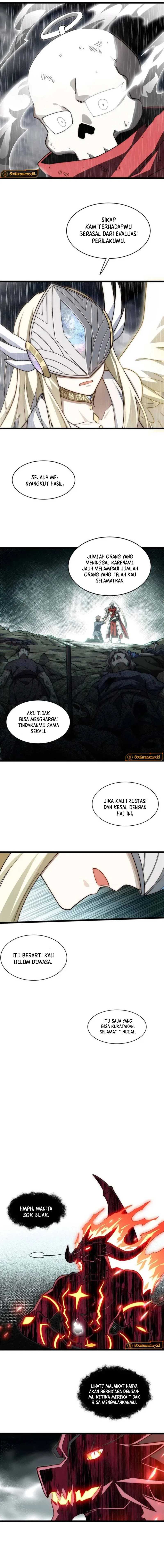 image-komik-adventures-of-an-undead-who-became-paladin-chapter-150-2/8