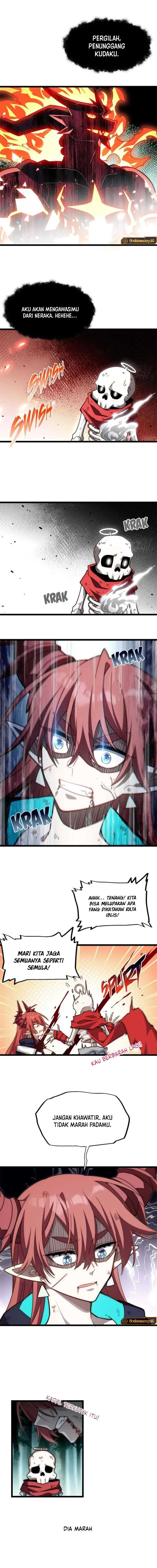 image-komik-adventures-of-an-undead-who-became-paladin-chapter-150-4/8