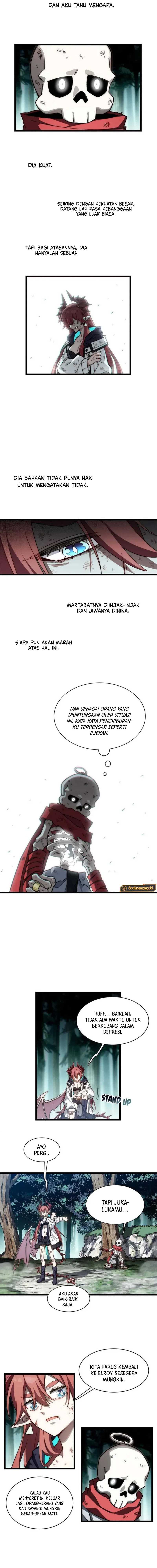 image-komik-adventures-of-an-undead-who-became-paladin-chapter-150-5/8