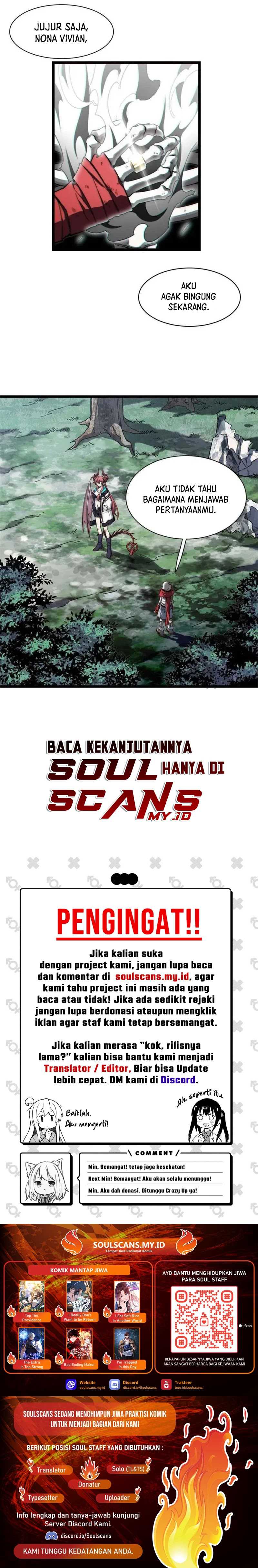 image-komik-adventures-of-an-undead-who-became-paladin-chapter-150-7/8