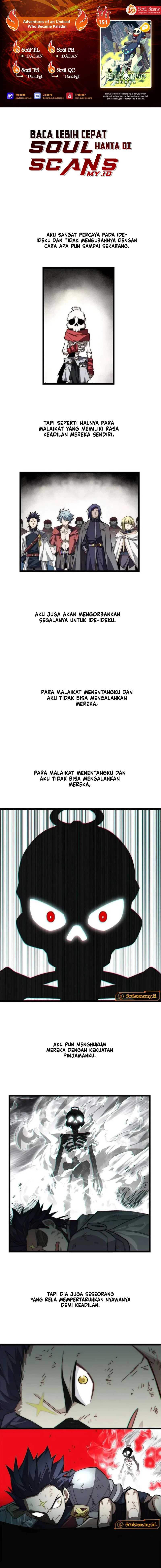image-komik-adventures-of-an-undead-who-became-paladin-chapter-151-0/9