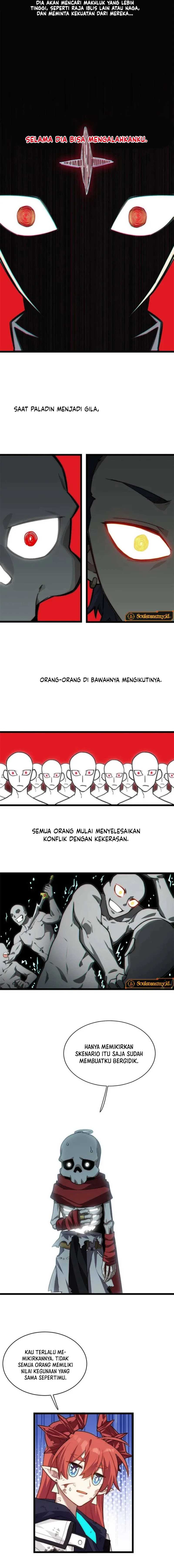 image-komik-adventures-of-an-undead-who-became-paladin-chapter-151-1/9