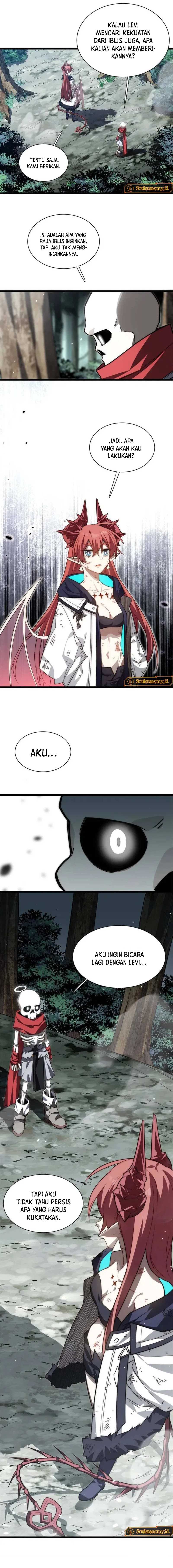 image-komik-adventures-of-an-undead-who-became-paladin-chapter-151-2/9